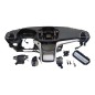 Kit Airbag Completo FORD C - Max Serie dal 10