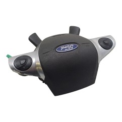 Kit Airbag Completo FORD C - Max Serie dal 10