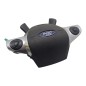 Kit Airbag Completo FORD C - Max Serie dal 10
