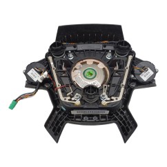 Kit Airbag Completo FORD C - Max Serie dal 10 - 1723012 - 1684606