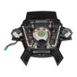 Kit Airbag Completo FORD C - Max Serie dal 10