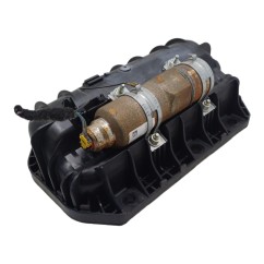 Kit Airbag Completo FORD C - Max Serie dal 10 - 1723012 - 1684606