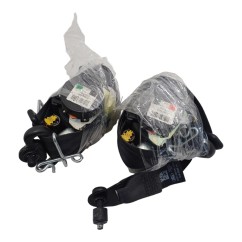 Kit Airbag Completo FORD C - Max Serie dal 10 - 1723012 - 1684606