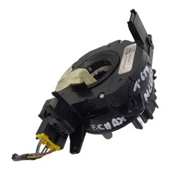 Kit Airbag Completo FORD C - Max Serie dal 10 - 1723012 - 1684606