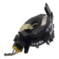 Kit Airbag Completo FORD C - Max Serie dal 10