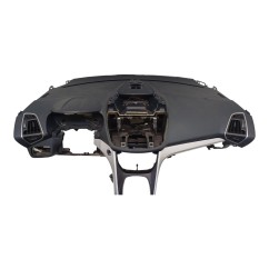 Kit Airbag Completo FORD C - Max Serie dal 10 - 1723012 - 1684606