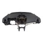 Kit Airbag Completo FORD C - Max Serie dal 10