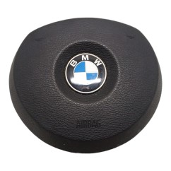 Kit Airbag Completo BMW X3 1° Serie