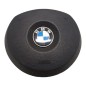 Kit Airbag Completo BMW X3 1° Serie