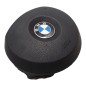 Kit Airbag Completo BMW X3 1° Serie