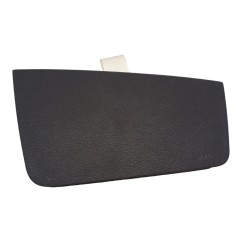 Kit Airbag Completo BMW X3 1° Serie - 32303438649 - 1713832