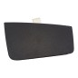 Kit Airbag Completo BMW X3 1° Serie