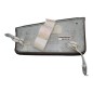 Kit Airbag Completo BMW X3 1° Serie