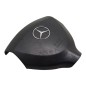 Kit Airbag Completo MERCEDES Classe A W169 3° Serie
