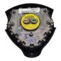 Kit Airbag Completo MERCEDES Classe A W169 3° Serie
