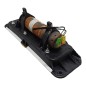 Kit Airbag Completo MERCEDES Classe A W169 3° Serie