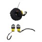 Kit Airbag Completo MERCEDES Classe A W169 3° Serie