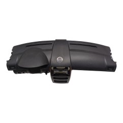 Kit Airbag Completo MERCEDES Classe A W169 3° Serie - A16986001029116 - 1718591