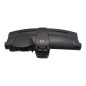 Kit Airbag Completo MERCEDES Classe A W169 3° Serie