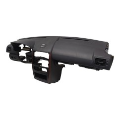 Kit Airbag Completo MERCEDES Classe A W169 3° Serie - A16986001029116 - 1718591