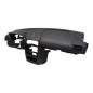Kit Airbag Completo MERCEDES Classe A W169 3° Serie