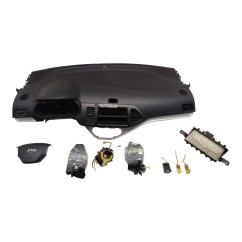 Kit Airbag Completo KIA Picanto 3° Serie