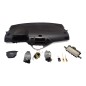 Kit Airbag Completo KIA Picanto 3° Serie