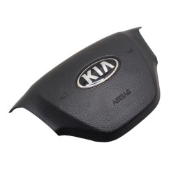 Kit Airbag Completo KIA Picanto 3° Serie