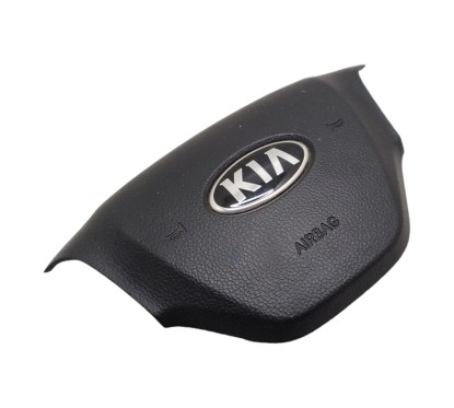 Kit Airbag Completo KIA Picanto 3° Serie
