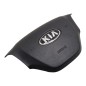 Kit Airbag Completo KIA Picanto 3° Serie