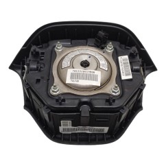 Kit Airbag Completo KIA Picanto 3° Serie - 569001Y060EQ - 1718598