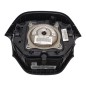 Kit Airbag Completo KIA Picanto 3° Serie