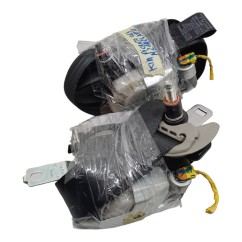 Kit Airbag Completo KIA Picanto 3° Serie - 569001Y060EQ - 1718598