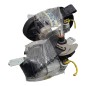 Kit Airbag Completo KIA Picanto 3° Serie