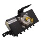 Kit Airbag Completo KIA Picanto 3° Serie