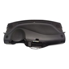 Kit Airbag Completo KIA Picanto 3° Serie - 569001Y060EQ - 1718598