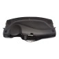 Kit Airbag Completo KIA Picanto 3° Serie