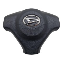 Kit Airbag Completo DAIHATSU Terios 2° Serie