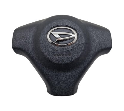 Kit Airbag Completo DAIHATSU Terios 2° Serie