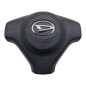 Kit Airbag Completo DAIHATSU Terios 2° Serie