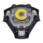 Kit Airbag Completo DAIHATSU Terios 2° Serie