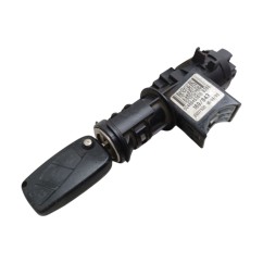 Blocchetto Accensione FIAT Panda 2° Serie