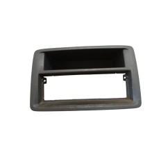 Mascherina centrale cruscotto FIAT Panda 2° Serie - 735356853 - 3689918