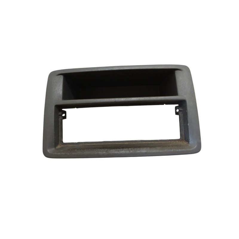 Mascherina centrale cruscotto FIAT Panda 2° Serie