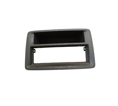 Mascherina centrale cruscotto FIAT Panda 2° Serie - 735356853 - 3689918
