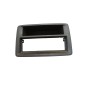 Mascherina centrale cruscotto FIAT Panda 2° Serie