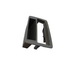Mascherina centrale cruscotto FIAT Panda 2° Serie - 735356853 - 3689918
