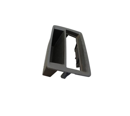Mascherina centrale cruscotto FIAT Panda 2° Serie