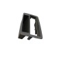 Mascherina centrale cruscotto FIAT Panda 2° Serie
