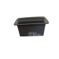 Mascherina centrale cruscotto FIAT Panda 2° Serie